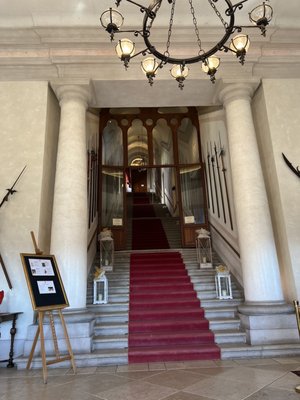 CastelBrando by null