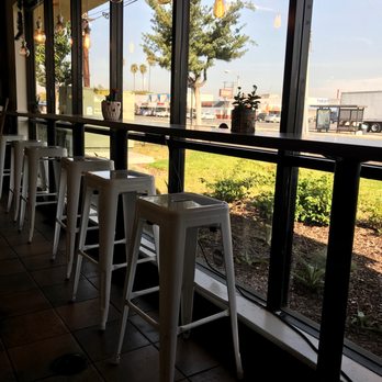 Intentional Coffee - Coffee & Tea Near Me - Fullerton, California Intentional Coffee - Coffee & Tea Near Me - Fullerton, California