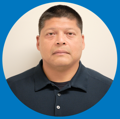 Meet Your Instructor - Safety Management Aloha Resource Training is a company that strives to provide the highest level of instruction to you. We are here to meet all of your self-defense needs.   Class size is limited to ensure that you receive the individualized attention that you deserve. Smaller private groups can also be accommodated by contacting our staff.   All of the instructors are Veterans and current or retired Law Enforcement officers that have real world experience that will be passed on to you.