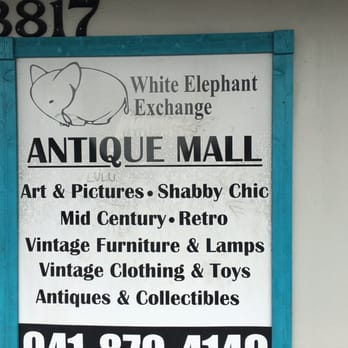 Bon Bon Vintage - Used, Vintage & Consignment Near Me - Sarasota, Florida Bon Bon Vintage - Used, Vintage & Consignment Near Me - Sarasota, Florida