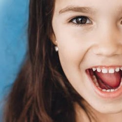 Smiling Kidds Dentistry