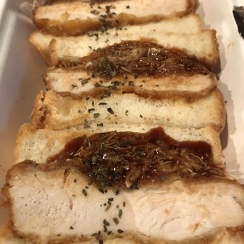 KCM - Katsu Sando - Japanese Curry Near Me - Grand Rapids, Michigan KCM - Katsu Sando - Japanese Curry Near Me - Grand Rapids, Michigan