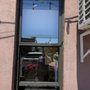 Photo of P&S Window Repair
