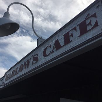 Harlow's Cafe - This place is great! Cozy vibes inside! - Burgers Near Me - Tempe, Arizona Harlow's Cafe - This place is great! Cozy vibes inside! - Burgers Near Me - Tempe, Arizona