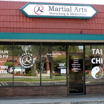 Tustin Shaolin Martial Arts School - Chinese Martial Arts Near Me - Tustin, California Tustin Shaolin Martial Arts School - Chinese Martial Arts Near Me - Tustin, California
