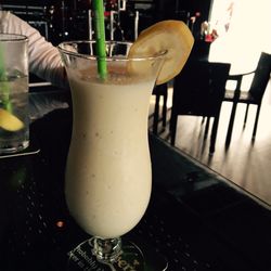 Hemingway's By The Bay