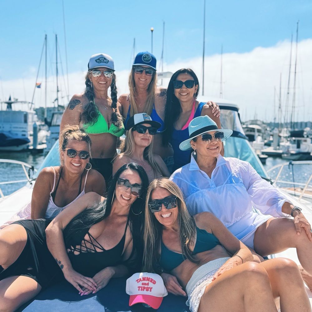 TOP 10 BEST Cave Tour near Mar Vista, Los Angeles, CA - Updated 2026 - Yelp