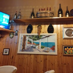 Da I Bottega