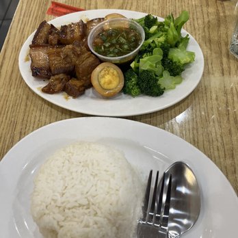 King Market - Thai Near Me - Antioch, Tennessee King Market - Thai Near Me - Antioch, Tennessee