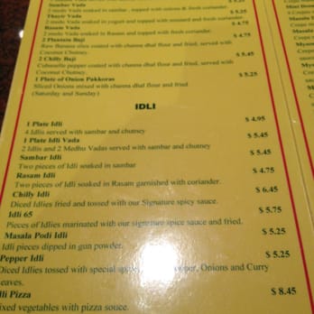 The Nilgiris - Indian Near Me - Brampton, Ontario The Nilgiris - Indian Near Me - Brampton, Ontario