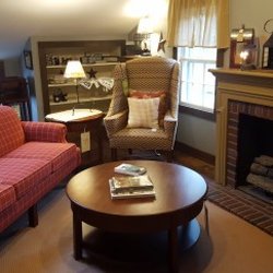 Wayside Workshop