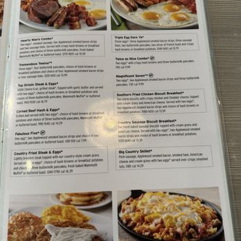 Perkins Restaurant & Bakery - Menu - Bakeries Near Me - Orange City, Florida Perkins Restaurant & Bakery - Menu - Bakeries Near Me - Orange City, Florida