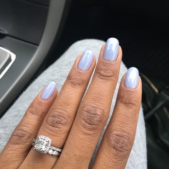 Metro Nails - New color OPI I am what I amethyst - Nail Salons Near Me - Providence, Rhode Island Metro Nails - New color OPI I am what I amethyst - Nail Salons Near Me - Providence, Rhode Island