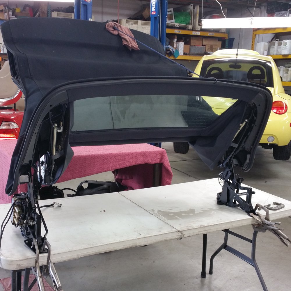 KB Motorsports - Auto Repair Near Me - San Marcos, California KB Motorsports - Auto Repair Near Me - San Marcos, California