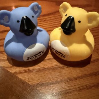 OUTBACK STEAKHOUSE - Updated January 2026 - 394 Photos & 371 Real