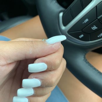 Sunrise Nails Spa II - !! - Nail Salons Near Me - Wildwood, New Jersey Sunrise Nails Spa II - !! - Nail Salons Near Me - Wildwood, New Jersey