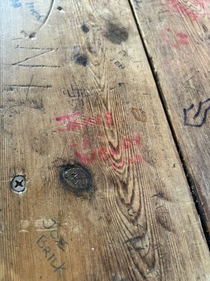 Willie's Joint BAR and GRILL by null