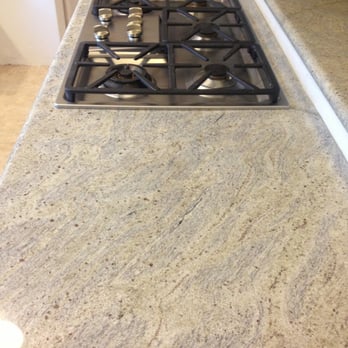 Architectural Stone - General Contractors Near Me - Byron, California