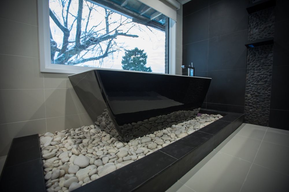 Slide of RSS Renovations