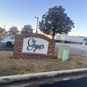 Edgar's Bakery - Bakeries Near Me - Pelham, Alabama Edgar's Bakery - Bakeries Near Me - Pelham, Alabama