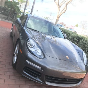 Grove Body Shop - Had my Panamera's front end totally replaced and repainted, it hit a parking stone and was damaged. Grove did an amazing job! - Body Shops Near Me - Garden Grove, California Grove Body Shop - Had my Panamera's front end totally replaced and repainted, it hit a parking stone and was damaged. Grove did an amazing job! - Body Shops Near Me - Garden Grove, California
