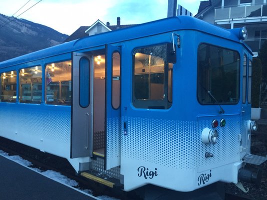 Rigi by null