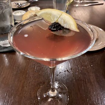 J Gilbert's - Bars Near Me - Omaha, Nebraska