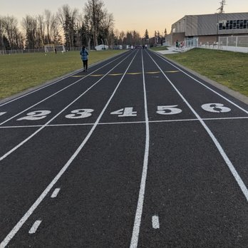 Alderwood Middle School - Middle Schools & High Schools Near Me - Lynnwood, Washington Alderwood Middle School - Middle Schools & High Schools Near Me - Lynnwood, Washington