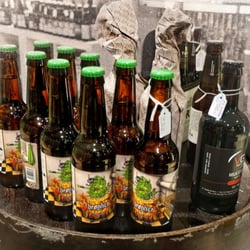 Beers & Travels - Siempre con novedades