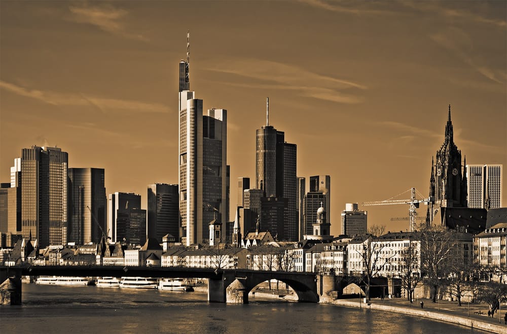 THAT NOTARY GAL Updated August 2024 24 Reviews 1118 S Gramercy Dr