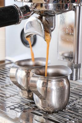 Tico's Cafetería by null