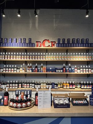 Don Ciccio & Figli by null Don Ciccio & Figli by null