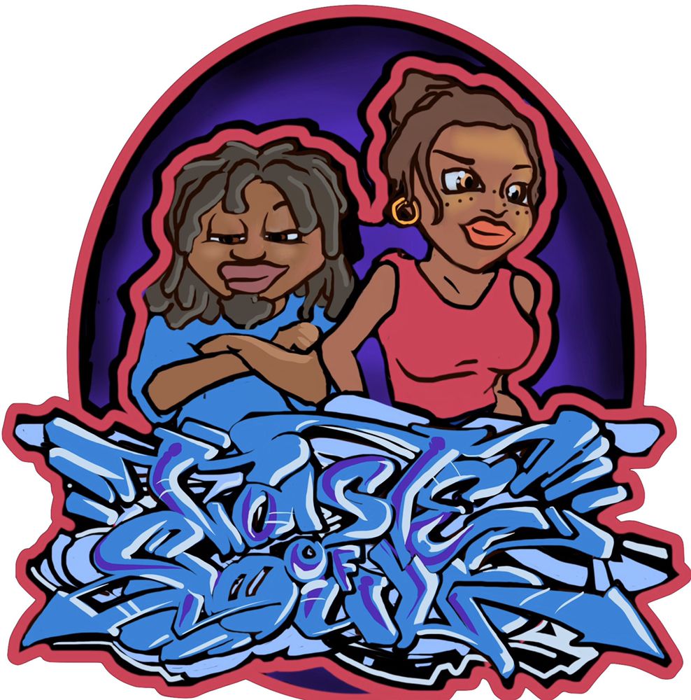 Taste Of Soul Logo