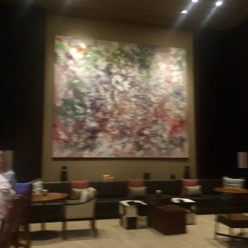 Niparaya Bar - Lounge Seating - Bars Near Me - San Jose del Cabo, BCS