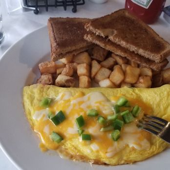 Recipes For Rochester , Order Food Online , 97 Photos \u0026 87