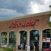 Schnucks Webster Groves gift card