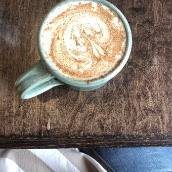Belltower Coffeehouse & Studio - Coffee & Tea Near Me - Memphis, Tennessee Belltower Coffeehouse & Studio - Coffee & Tea Near Me - Memphis, Tennessee