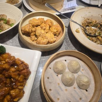 Yum Long - Chinese Near Me - Monterey Park, California Yum Long - Chinese Near Me - Monterey Park, California