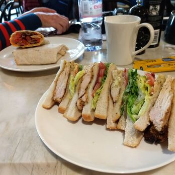 Dollard & Co - Food Court Near Me - Dublin, D