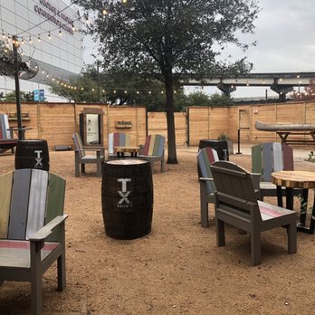 The Rustic - Bars Near Me - Houston, Texas The Rustic - Bars Near Me - Houston, Texas