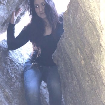Indian Rock Park - Parks Near Me - Berkeley, California