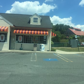 Dunkin' - Donuts Near Me - Suffern, New York Dunkin' - Donuts Near Me - Suffern, New York