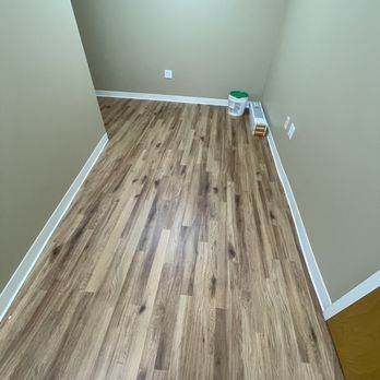 J & C Flooring Installation - Glue down lvp - Flooring Near Me J & C Flooring Installation - Glue down lvp - Flooring Near Me