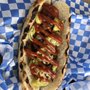 Das Brat