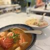 Toki Ramen And Sushi gift card