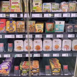REWE