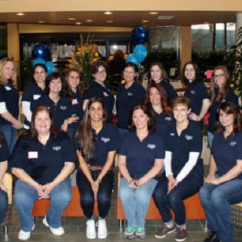Cuozzo Orthodontic Specialists - Orthodontists Near Me - Lincroft, New Jersey Cuozzo Orthodontic Specialists - Orthodontists Near Me - Lincroft, New Jersey