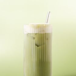 Spotlight Café & Creamery