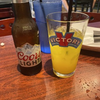 Route 24 Ale House - a beer and a cold beverage - Chicken Wings Near Me - Bel Air, Maryland Route 24 Ale House - a beer and a cold beverage - Chicken Wings Near Me - Bel Air, Maryland