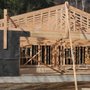 LNL Design And Construction